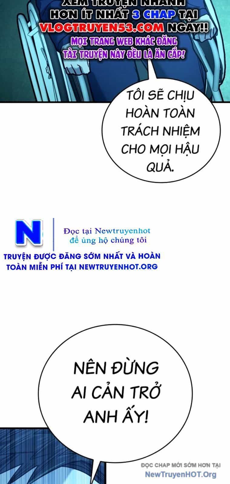Thực Thi Công Lý - Chương 21 - ảnh 93