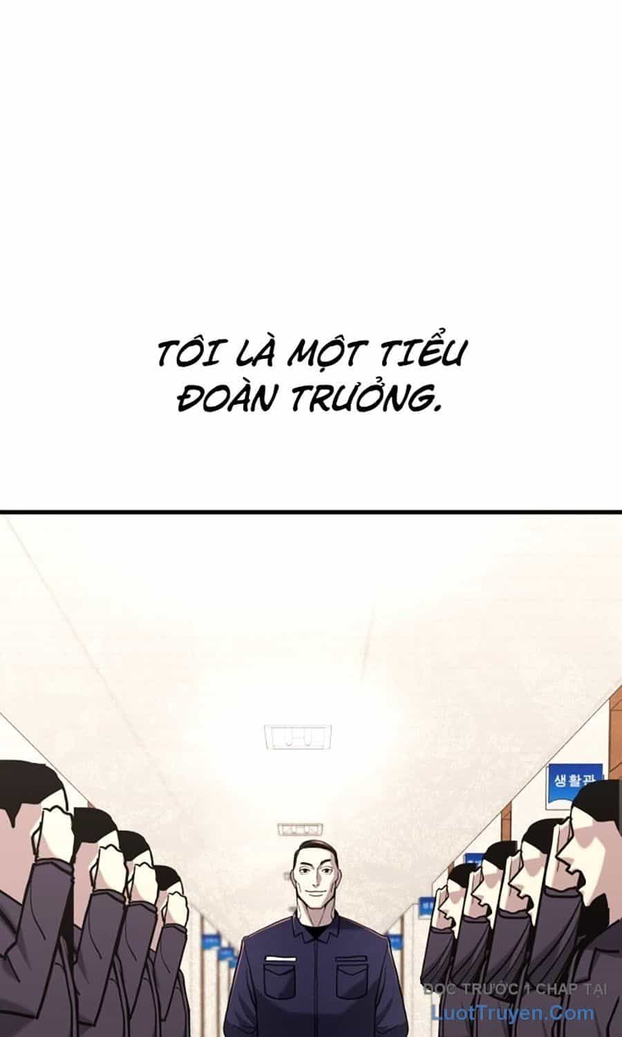 Thực Thi Công Lý - Chương 22 - ảnh 113