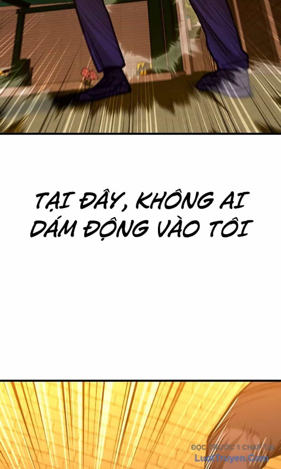 Thực Thi Công Lý - Chương 22 - ảnh 129