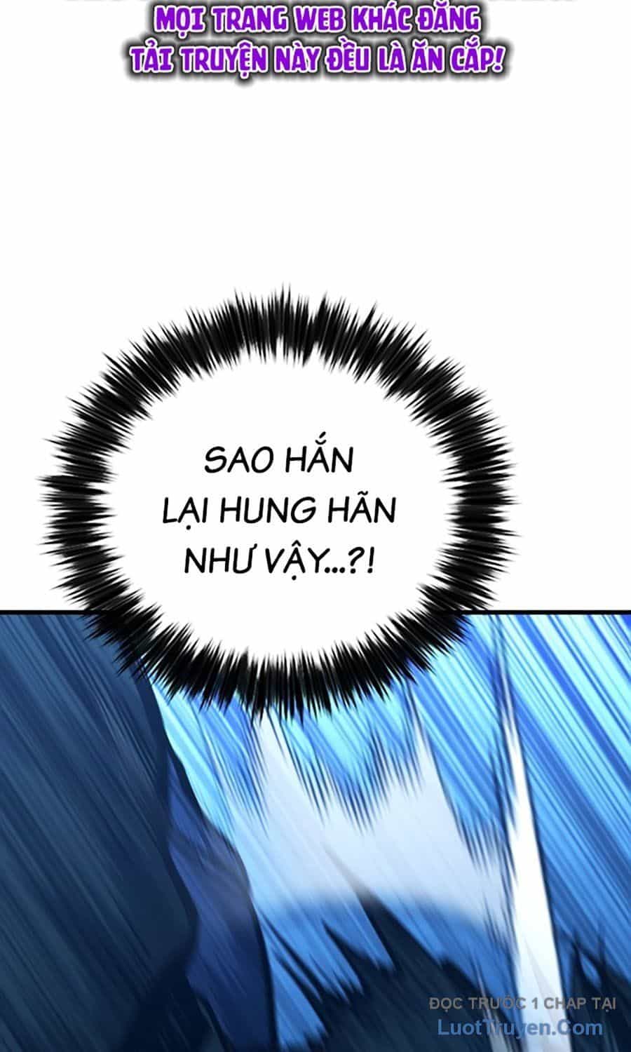 Thực Thi Công Lý - Chương 22 - ảnh 137