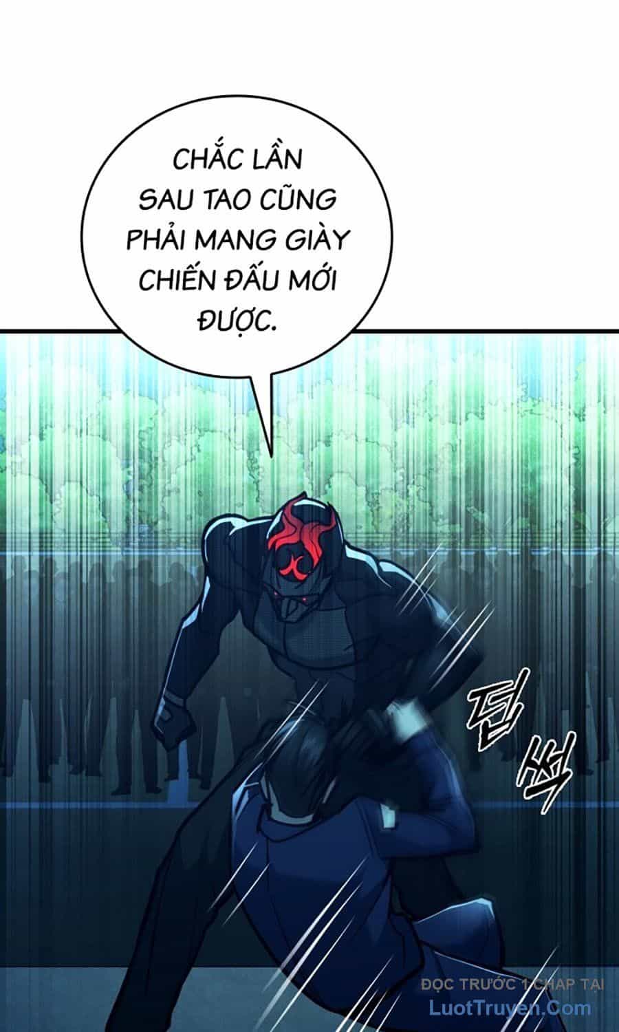 Thực Thi Công Lý - Chương 22 - ảnh 143