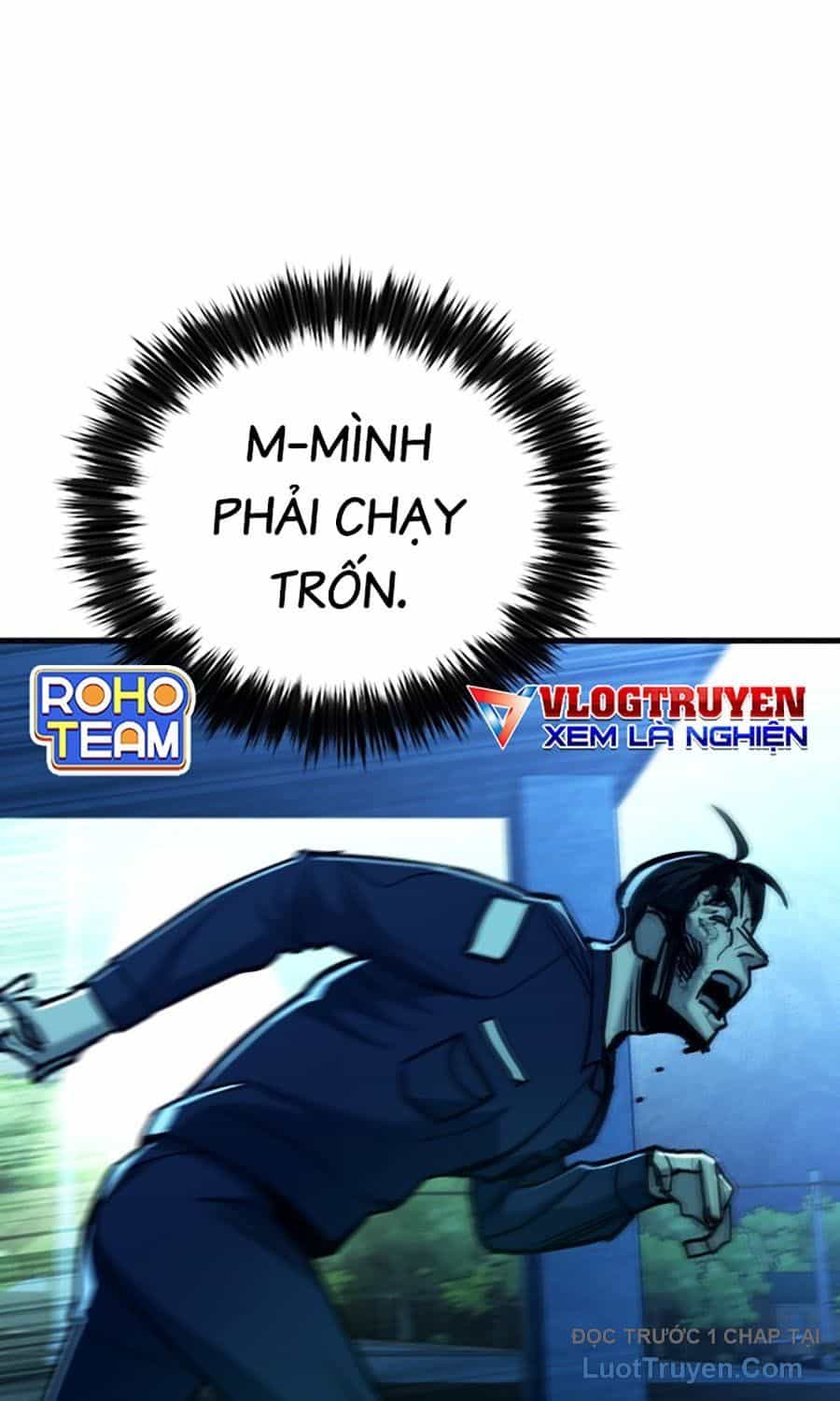 Thực Thi Công Lý - Chương 22 - ảnh 152