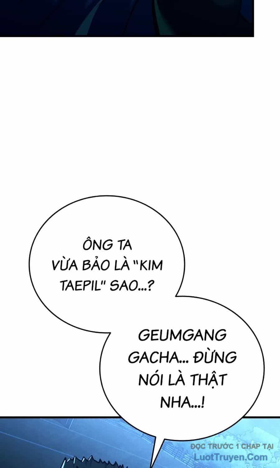 Thực Thi Công Lý - Chương 22 - ảnh 17