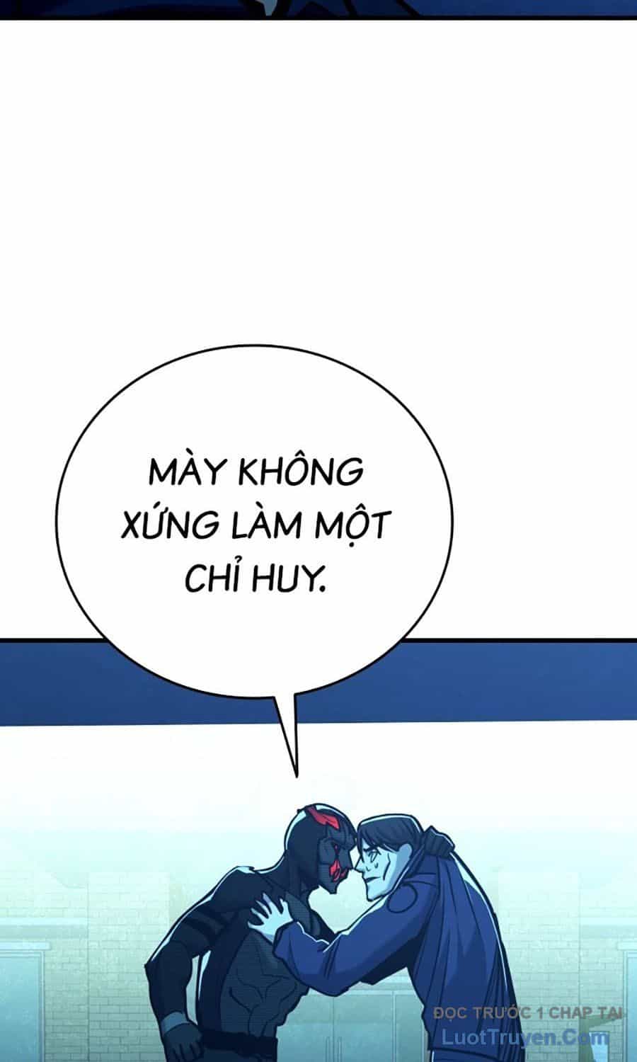 Thực Thi Công Lý - Chương 22 - ảnh 171