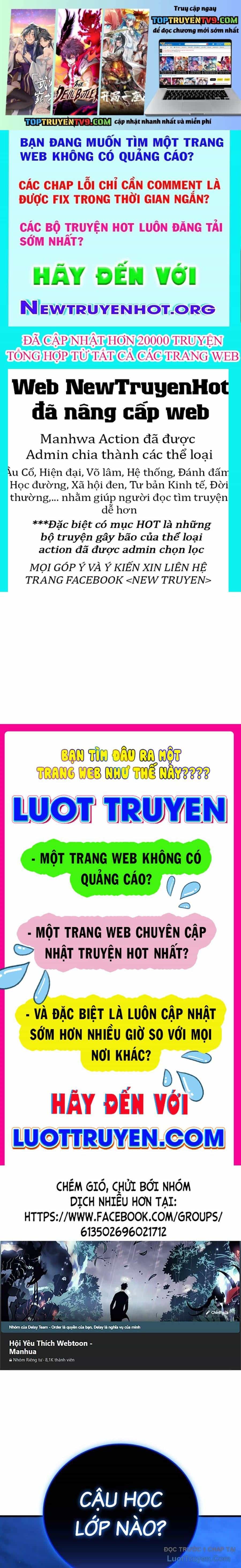 Thực Thi Công Lý - Chương 22 - ảnh 2