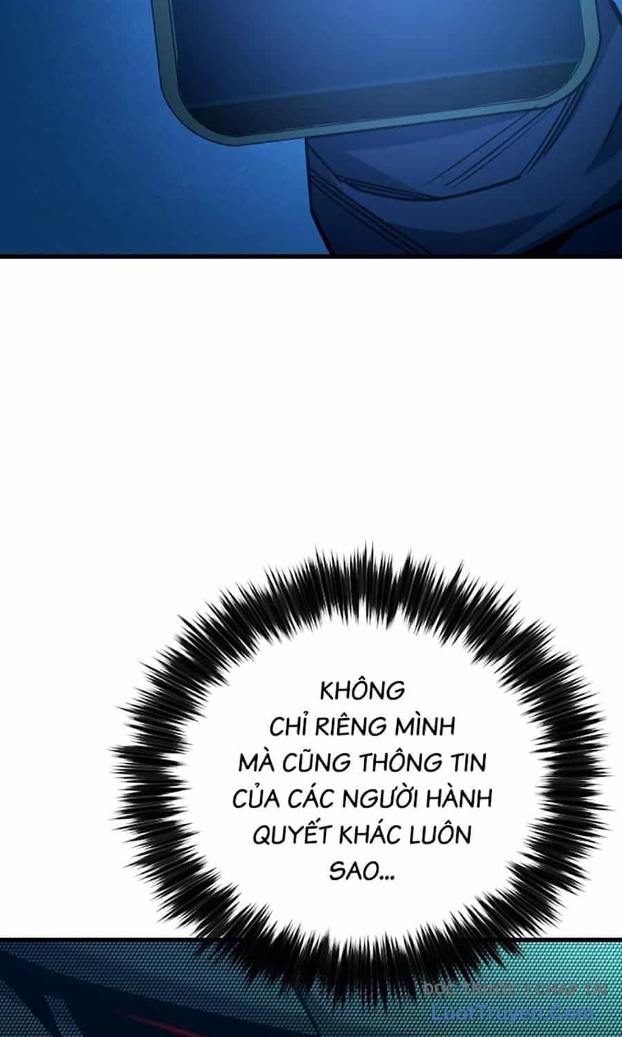 Thực Thi Công Lý - Chương 22 - ảnh 31