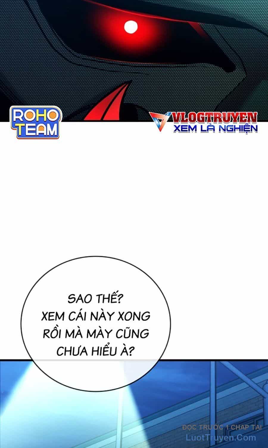 Thực Thi Công Lý - Chương 22 - ảnh 32