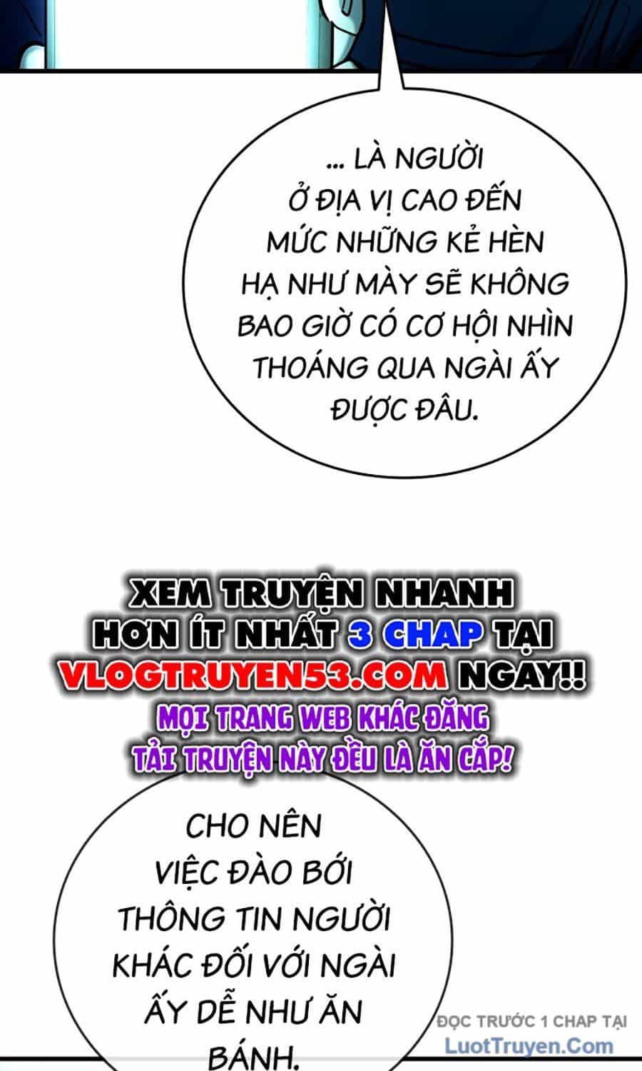 Thực Thi Công Lý - Chương 22 - ảnh 35