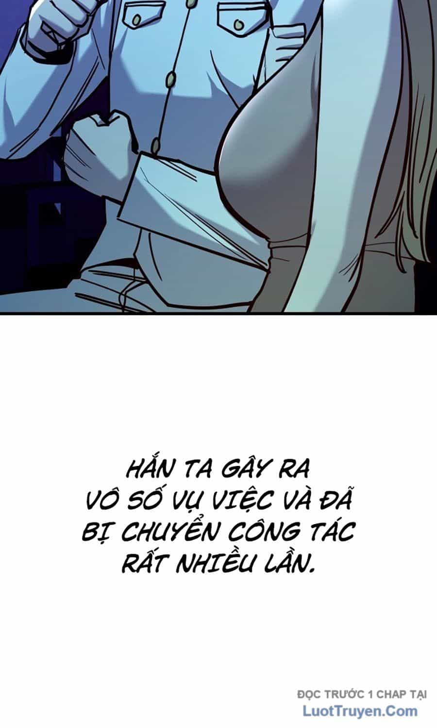 Thực Thi Công Lý - Chương 22 - ảnh 43