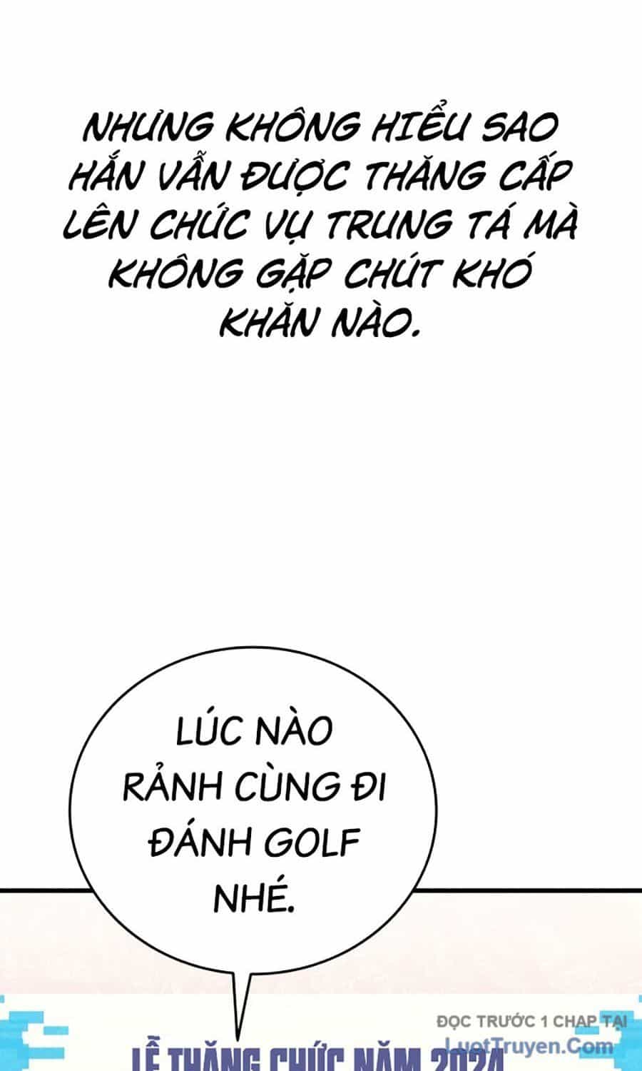 Thực Thi Công Lý - Chương 22 - ảnh 44