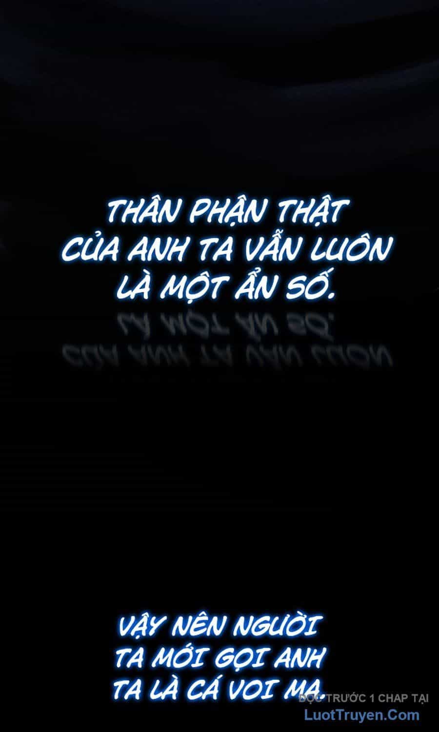 Thực Thi Công Lý - Chương 22 - ảnh 55