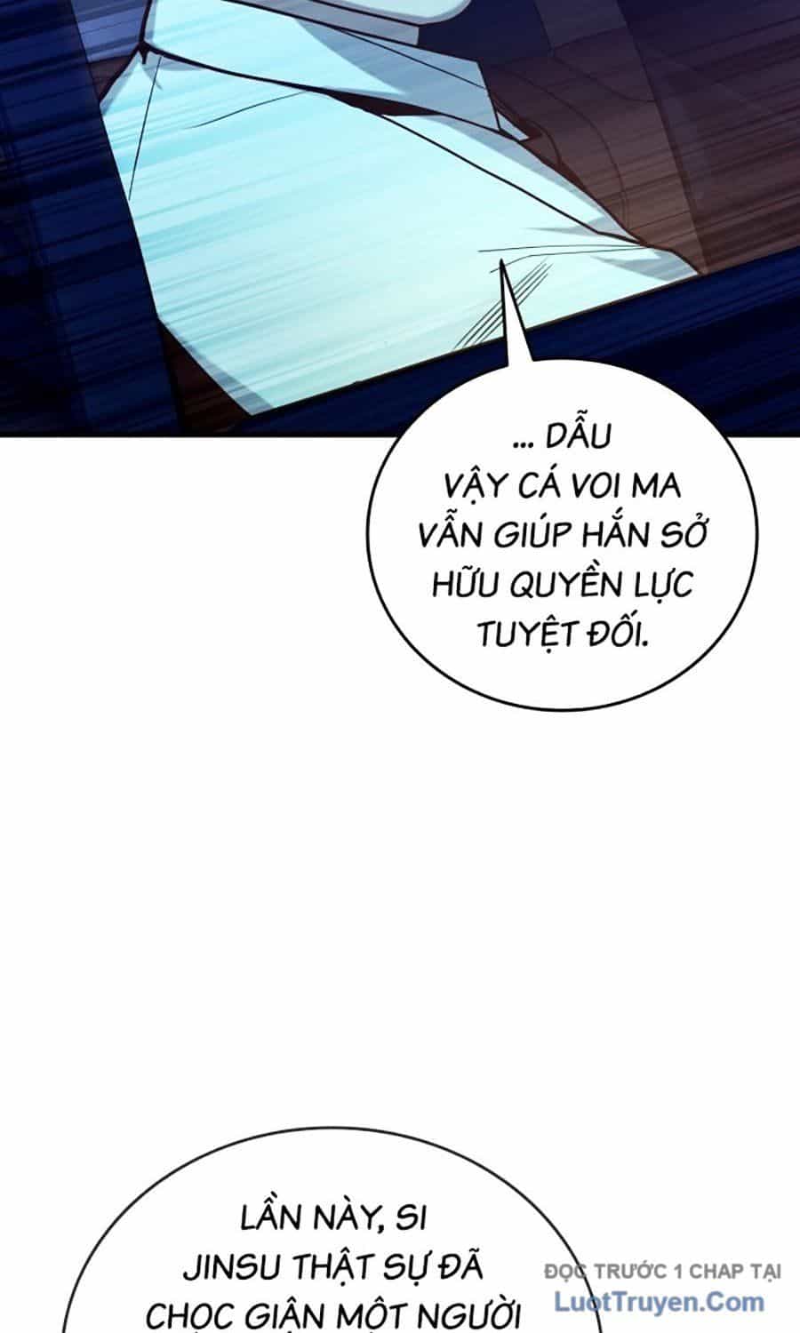 Thực Thi Công Lý - Chương 22 - ảnh 60