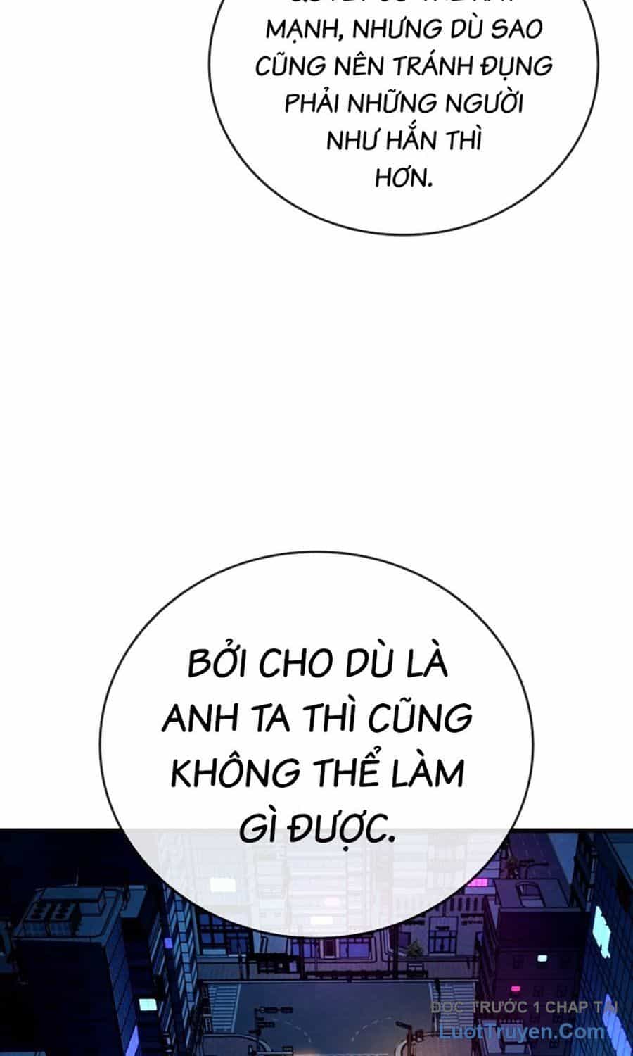 Thực Thi Công Lý - Chương 22 - ảnh 62