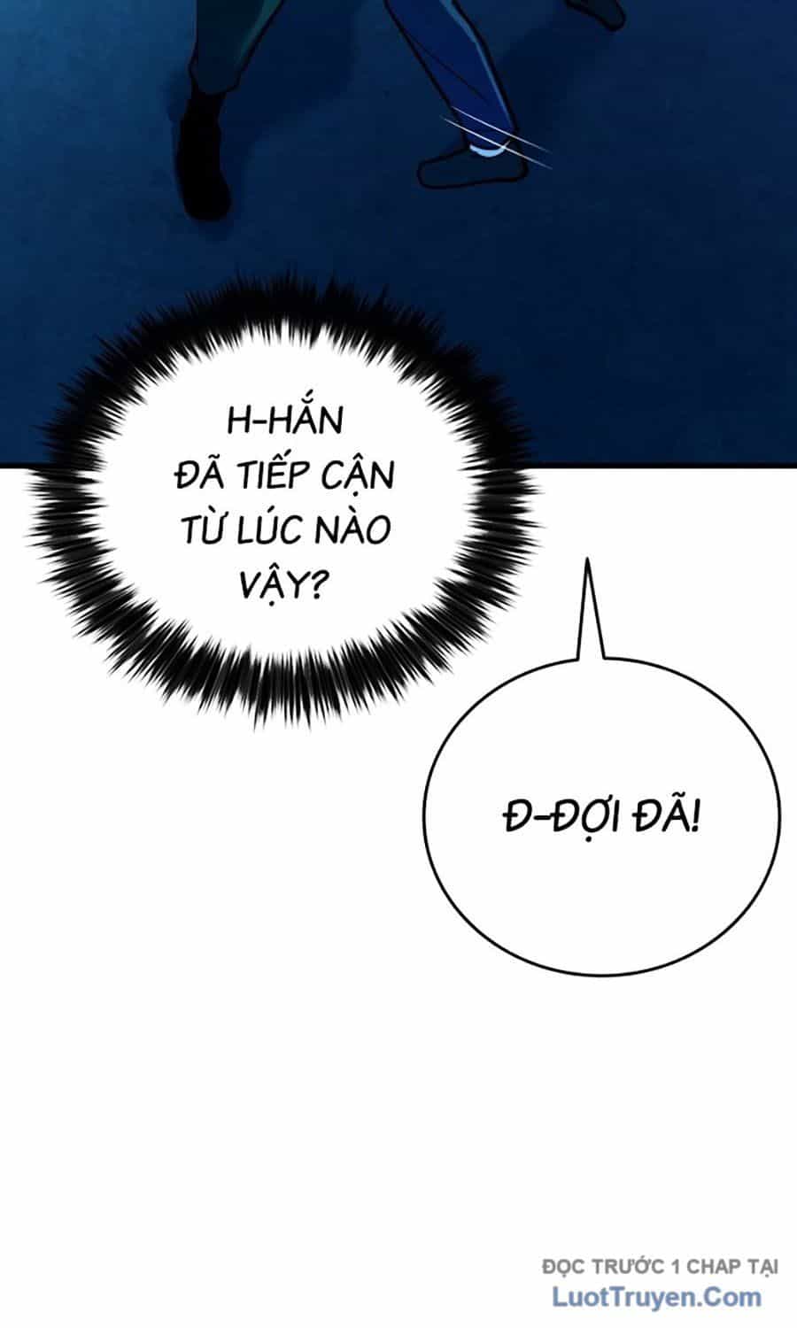 Thực Thi Công Lý - Chương 22 - ảnh 7