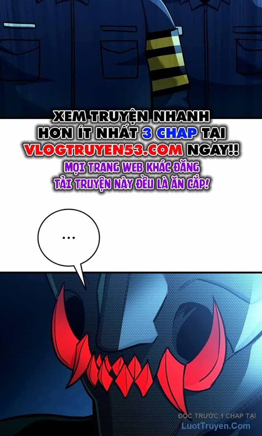 Thực Thi Công Lý - Chương 22 - ảnh 79