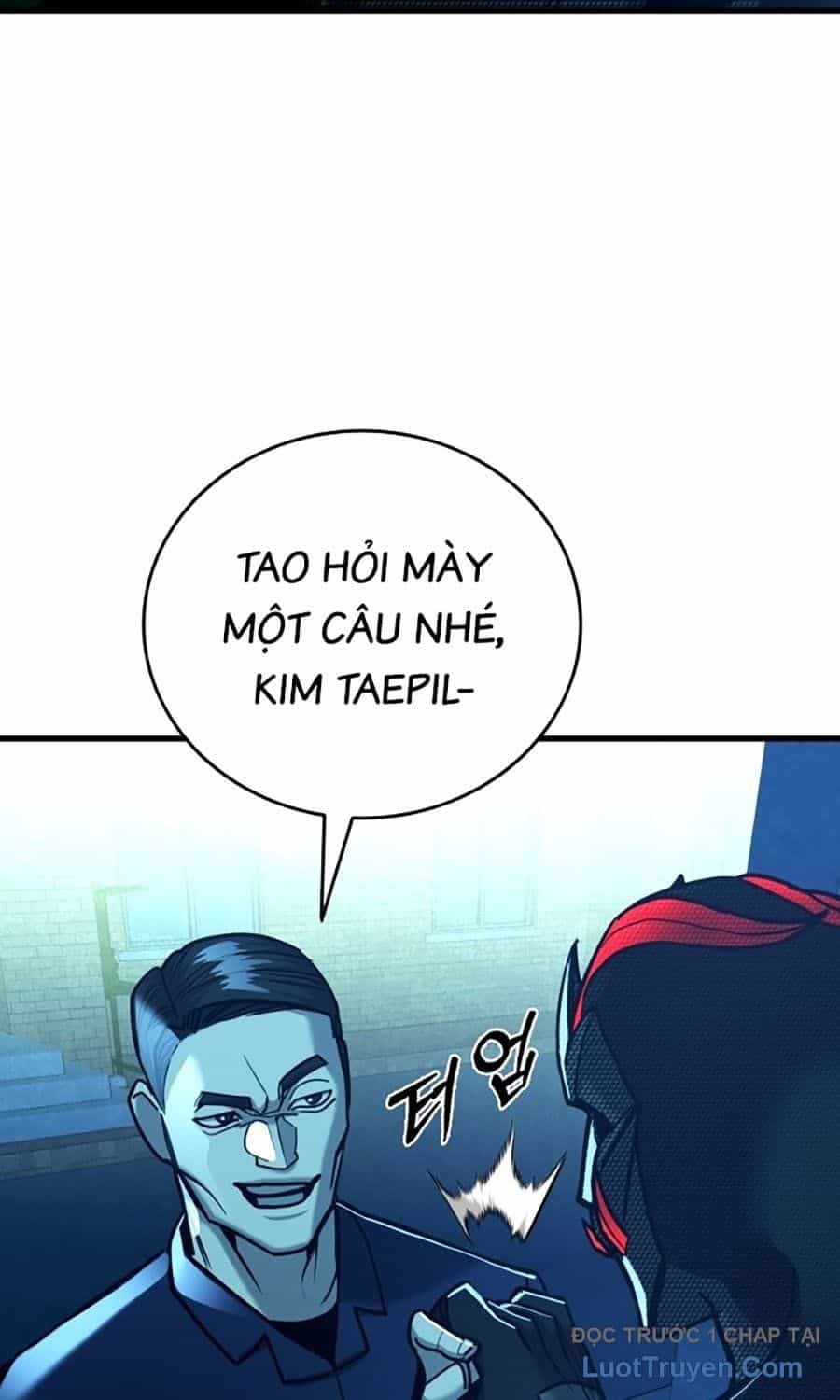 Thực Thi Công Lý - Chương 22 - ảnh 80