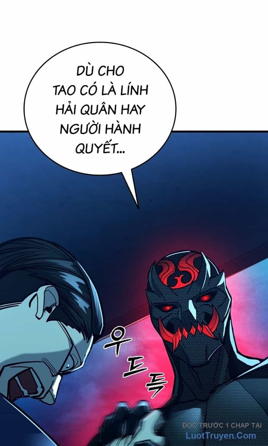 Thực Thi Công Lý - Chương 22 - ảnh 84
