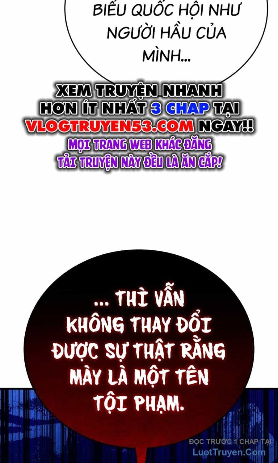 Thực Thi Công Lý - Chương 22 - ảnh 87