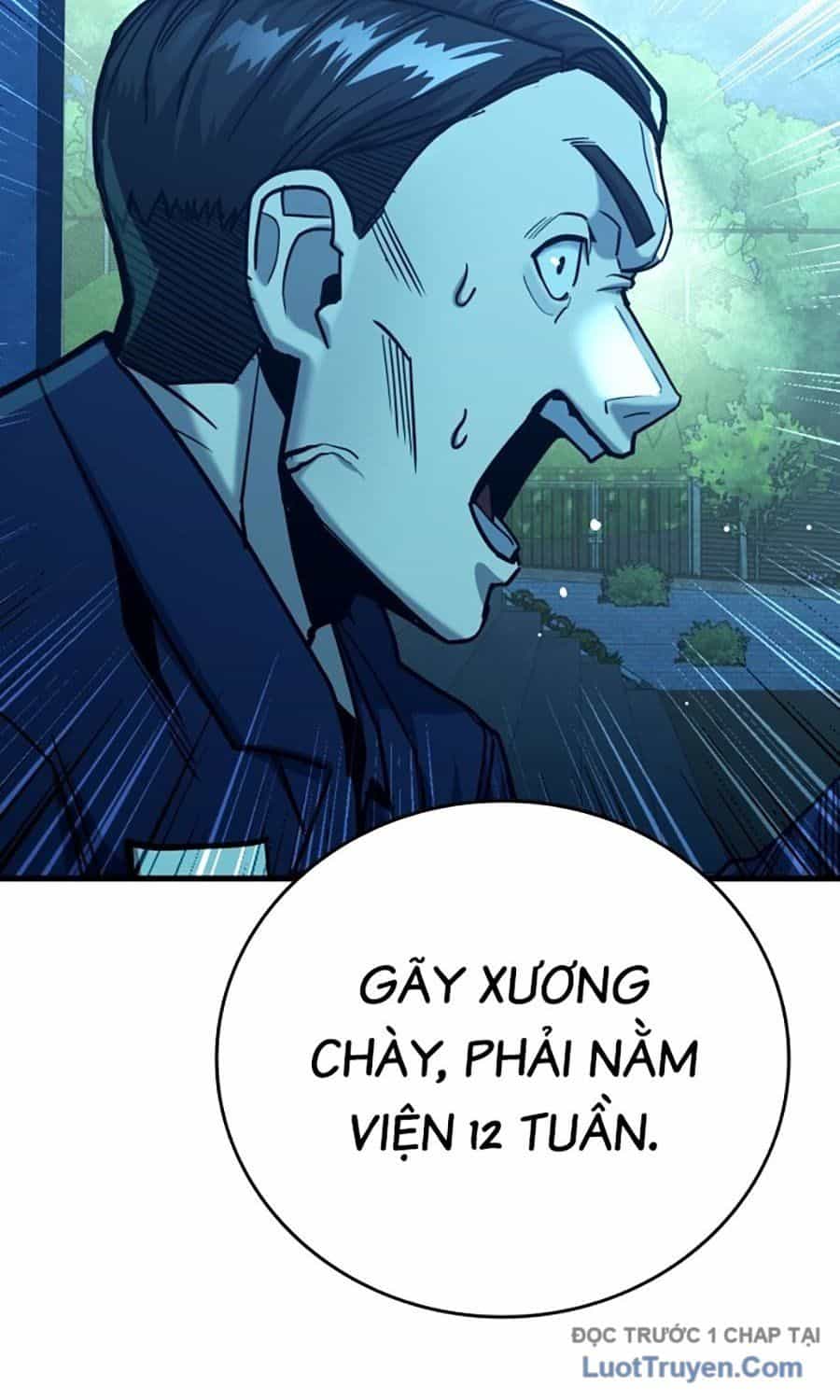 Thực Thi Công Lý - Chương 22 - ảnh 95