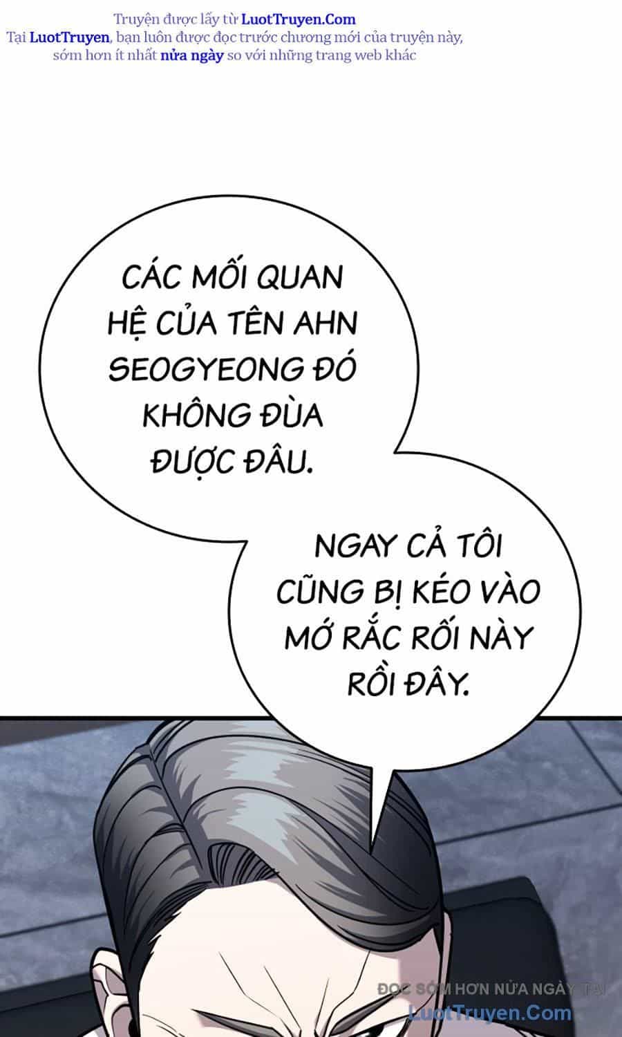 Thực Thi Công Lý - Chương 23 - ảnh 112