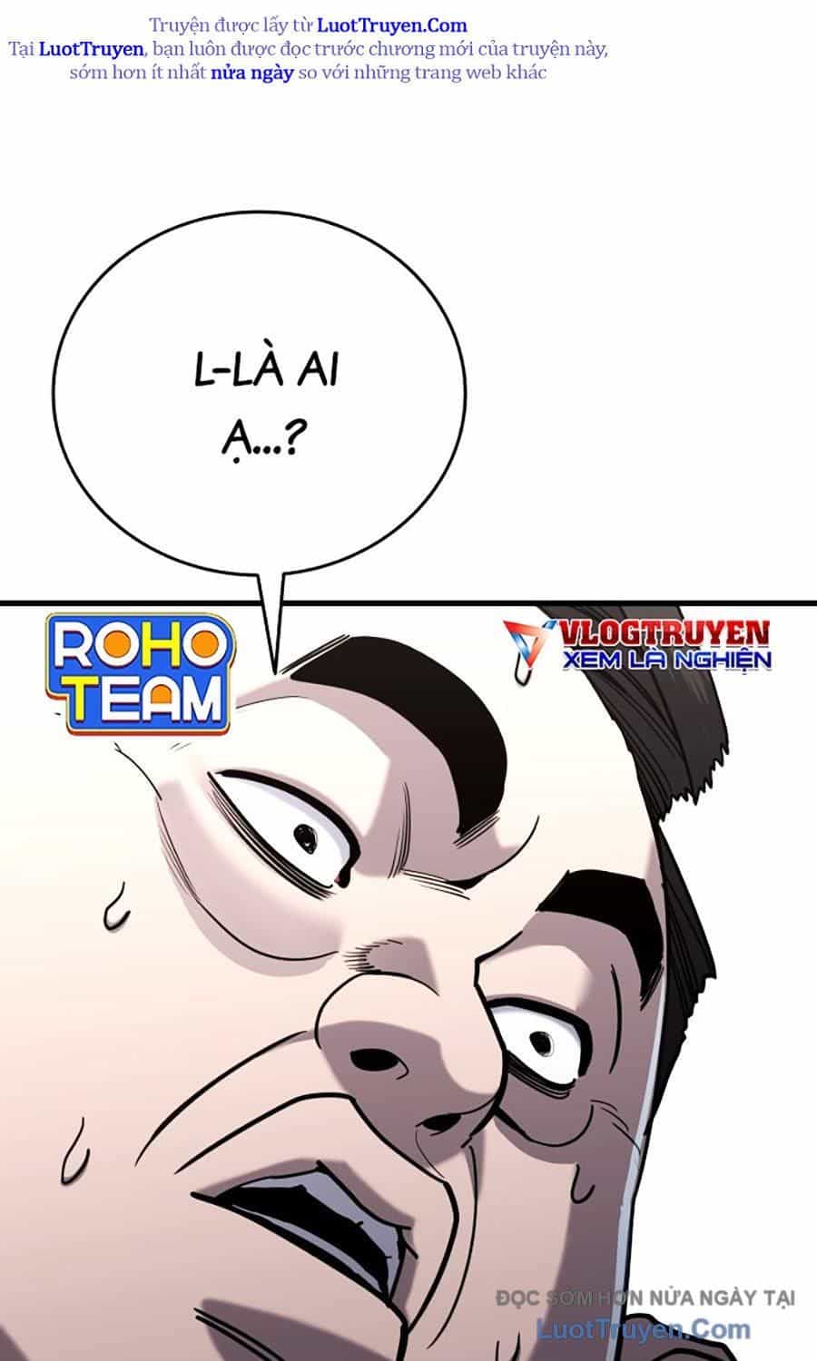 Thực Thi Công Lý - Chương 23 - ảnh 134