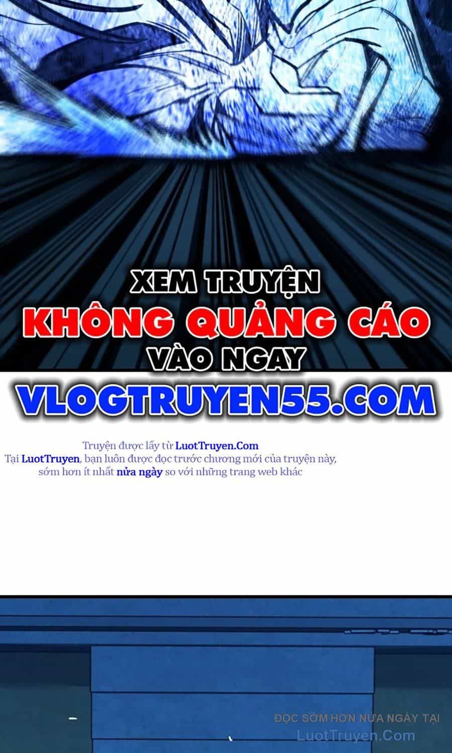 Thực Thi Công Lý - Chương 23 - ảnh 14