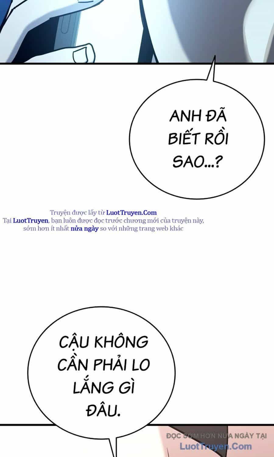 Thực Thi Công Lý - Chương 23 - ảnh 143