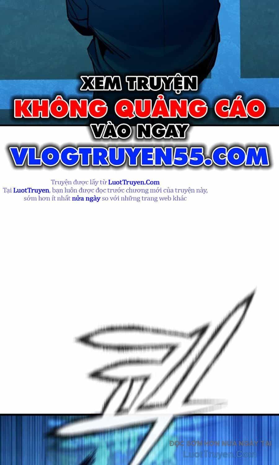 Thực Thi Công Lý - Chương 23 - ảnh 23