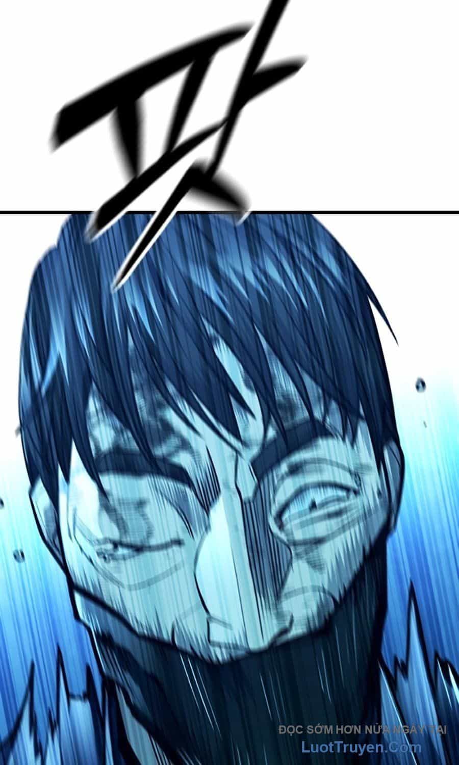 Thực Thi Công Lý - Chương 23 - ảnh 29