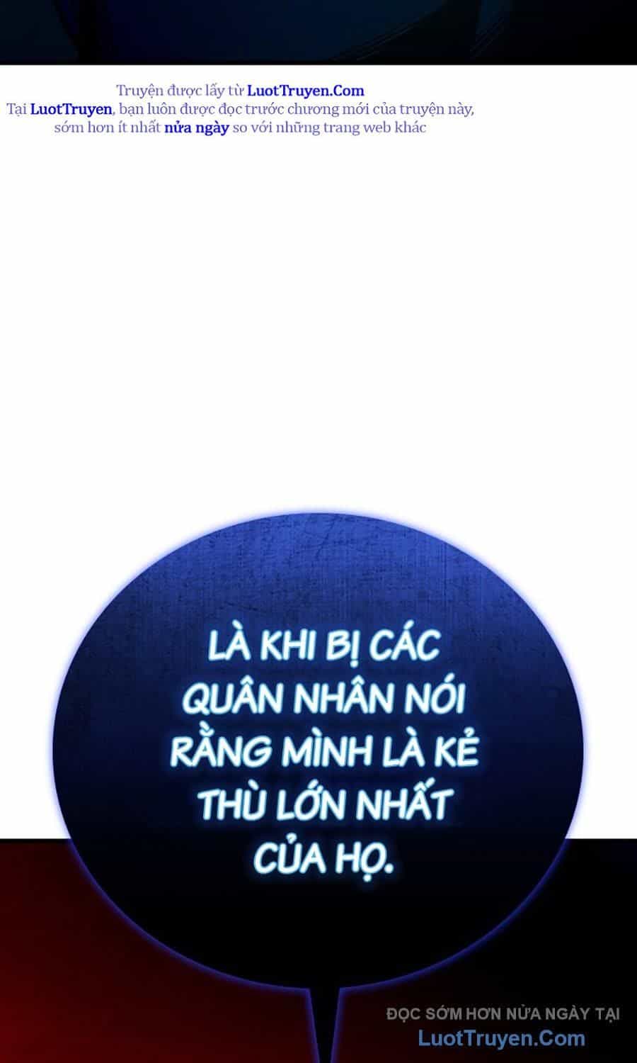 Thực Thi Công Lý - Chương 23 - ảnh 38