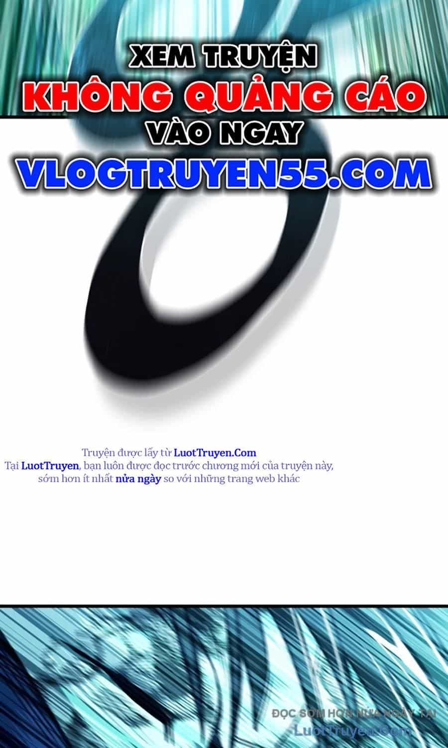 Thực Thi Công Lý - Chương 23 - ảnh 50
