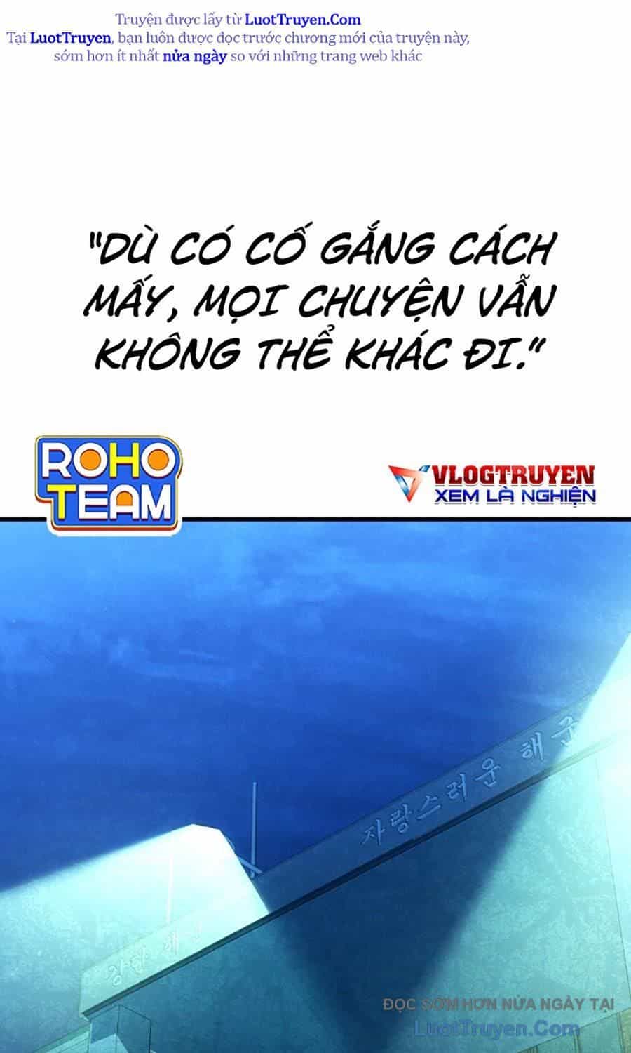 Thực Thi Công Lý - Chương 23 - ảnh 56