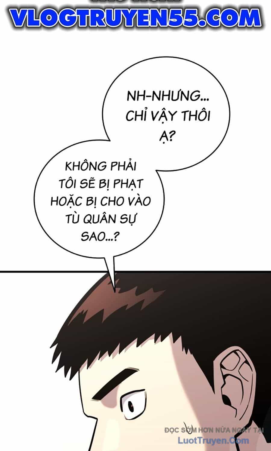 Thực Thi Công Lý - Chương 23 - ảnh 68