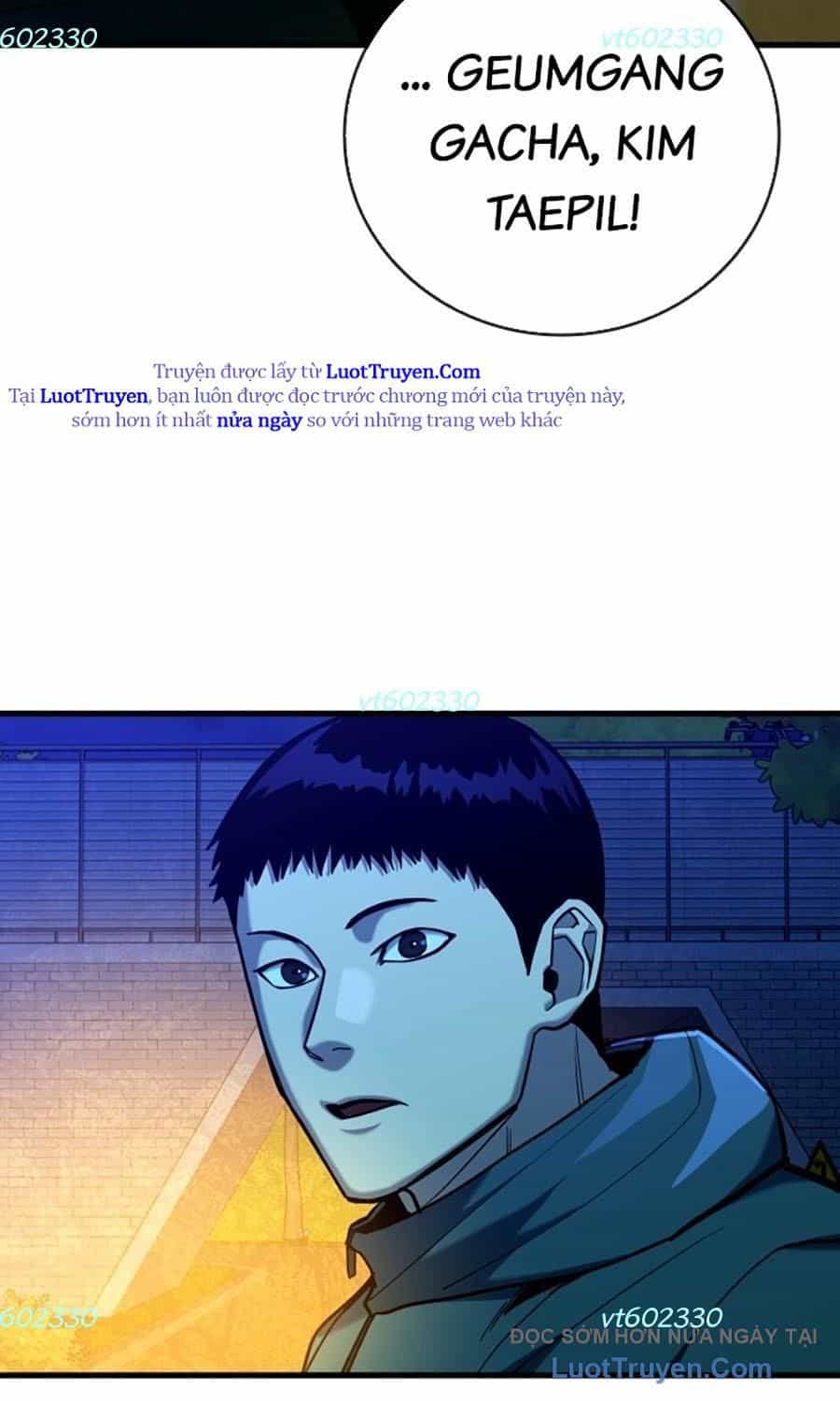 Thực Thi Công Lý - Chương 23 - ảnh 79
