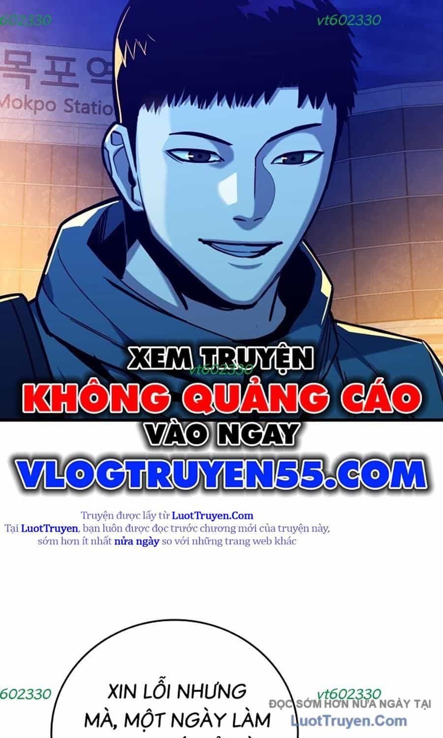 Thực Thi Công Lý - Chương 23 - ảnh 89