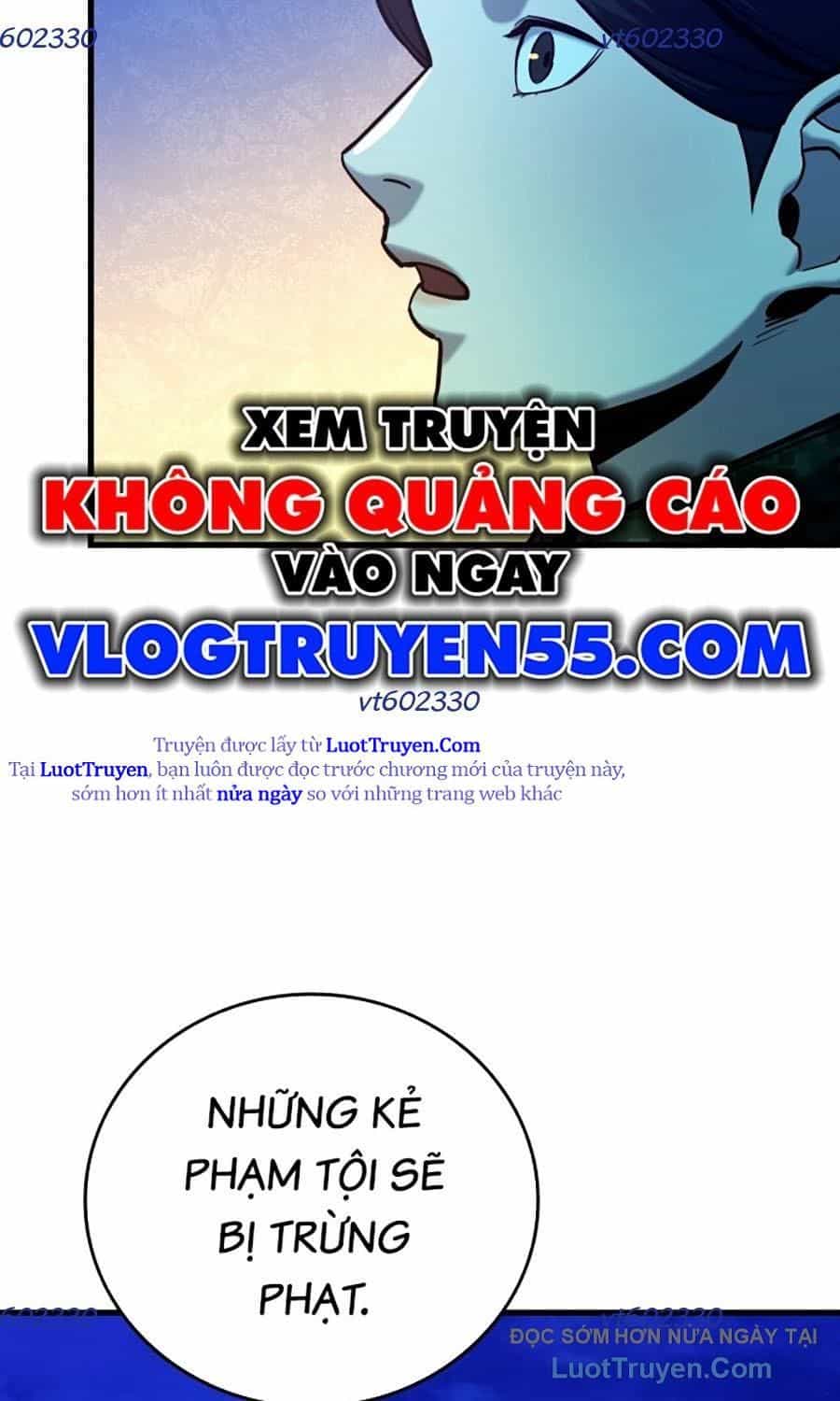 Thực Thi Công Lý - Chương 23 - ảnh 99