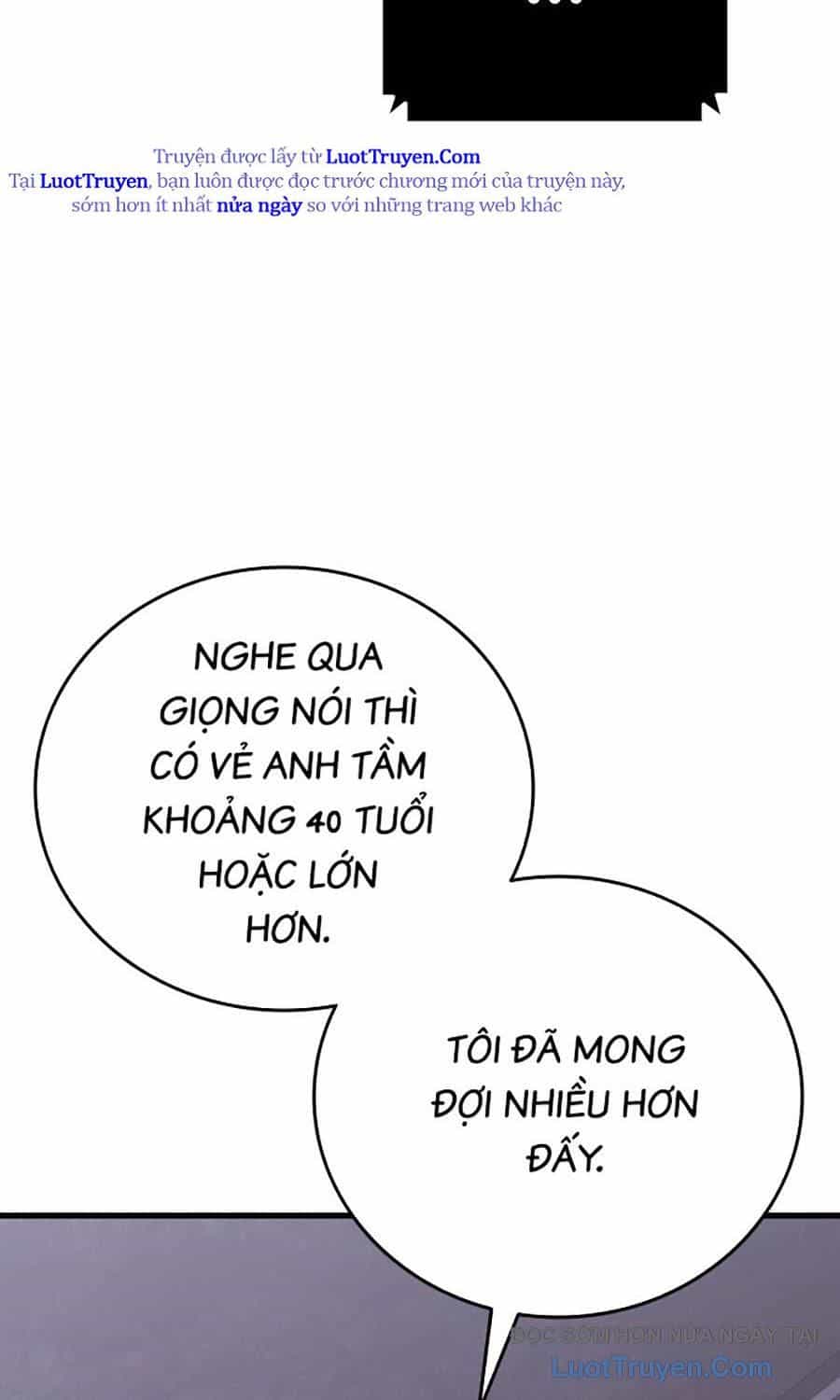 Thực Thi Công Lý - Chương 24 - ảnh 103