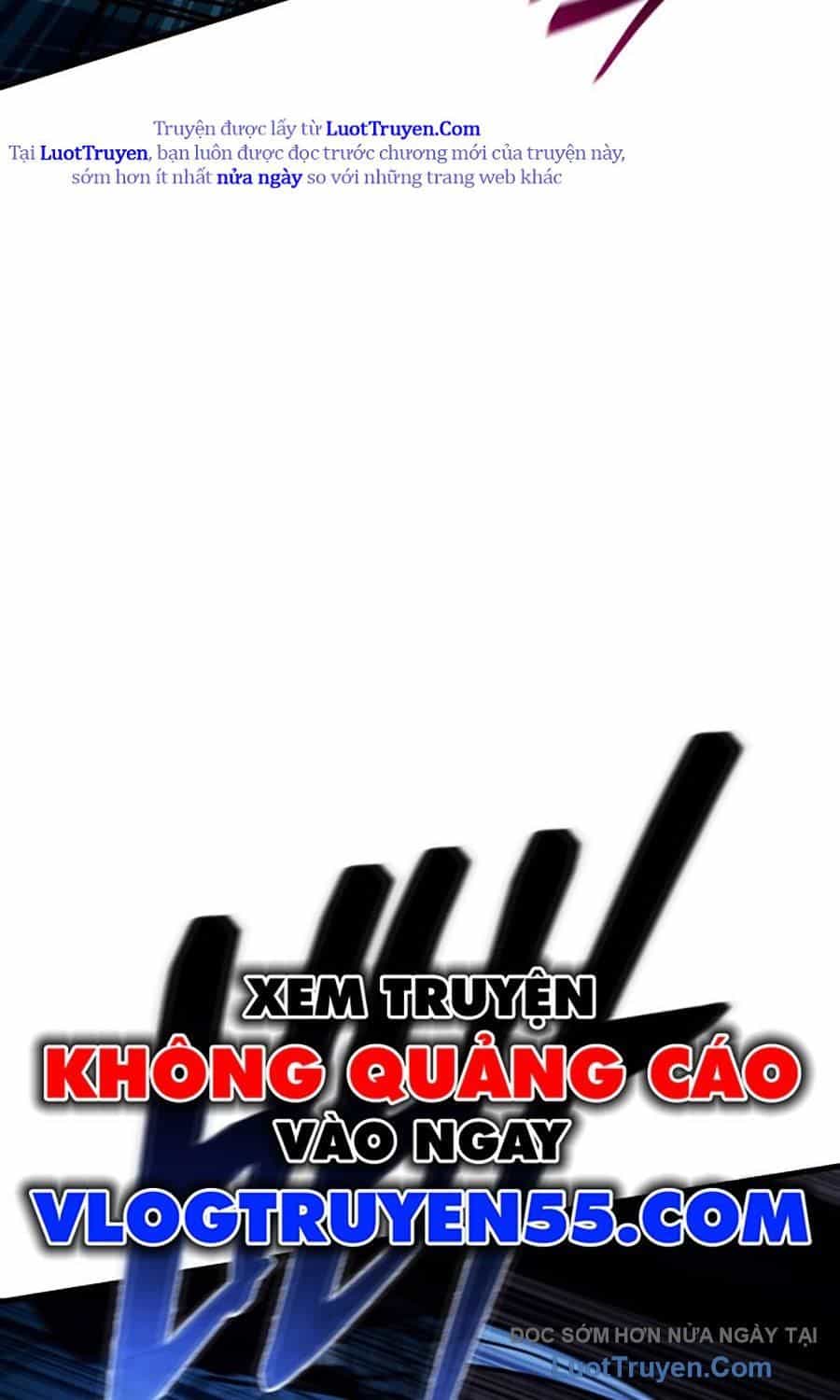 Thực Thi Công Lý - Chương 24 - ảnh 131