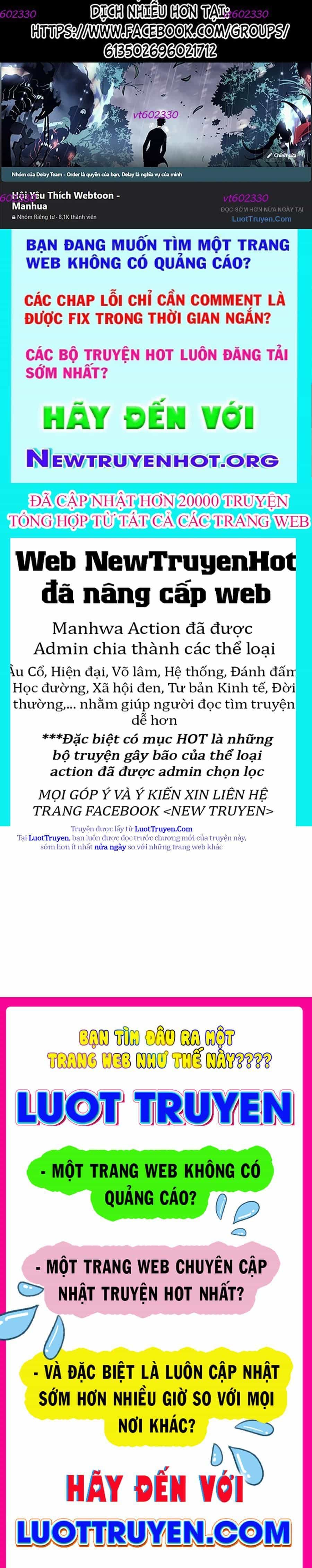 Thực Thi Công Lý - Chương 24 - ảnh 162