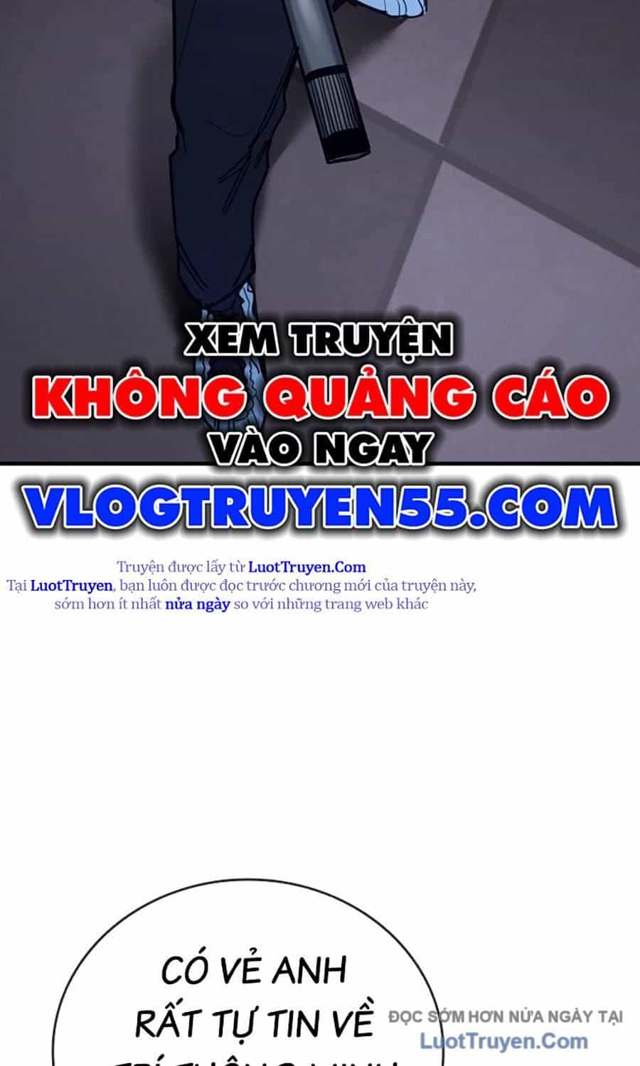 Thực Thi Công Lý - Chương 24 - ảnh 47