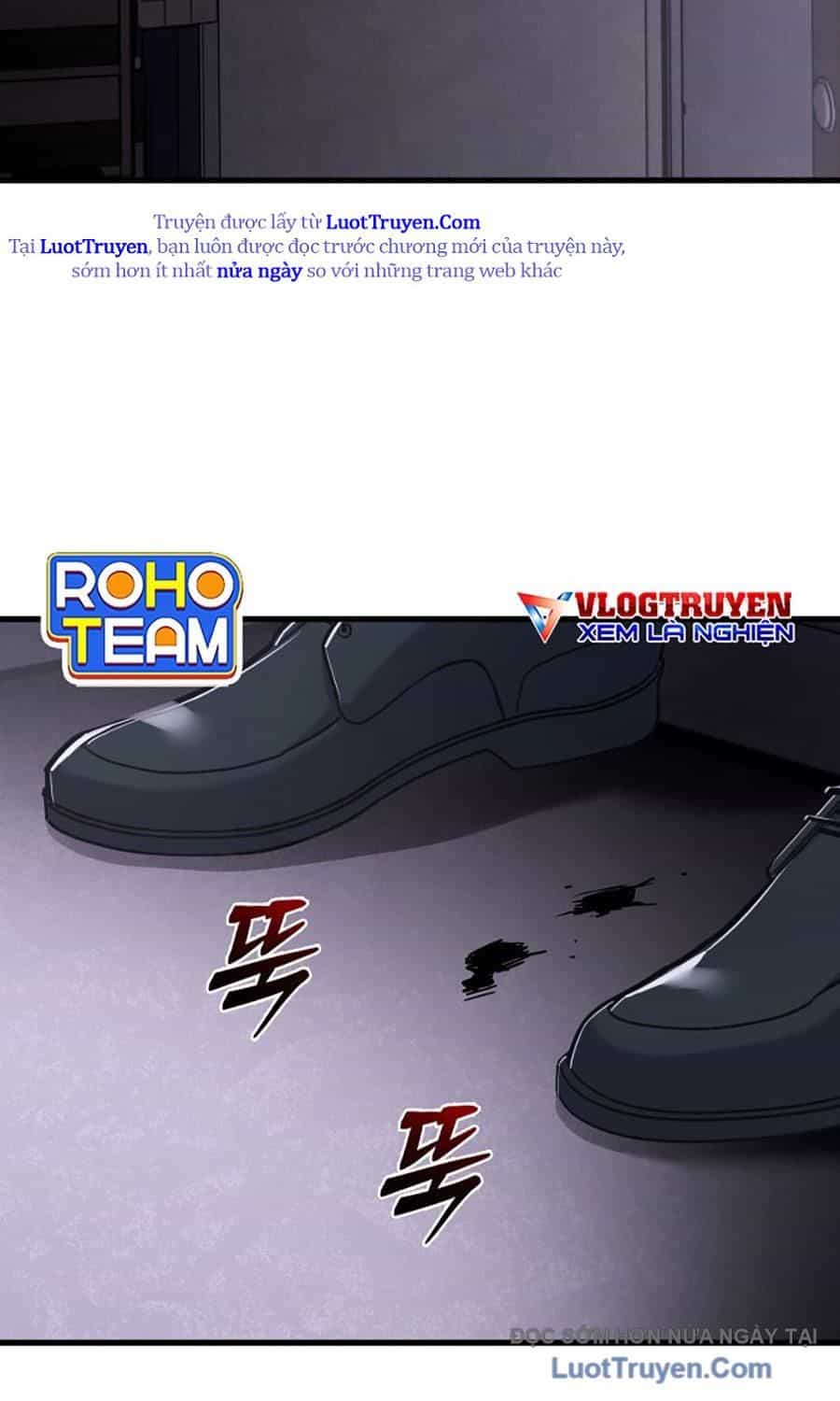 Thực Thi Công Lý - Chương 24 - ảnh 52