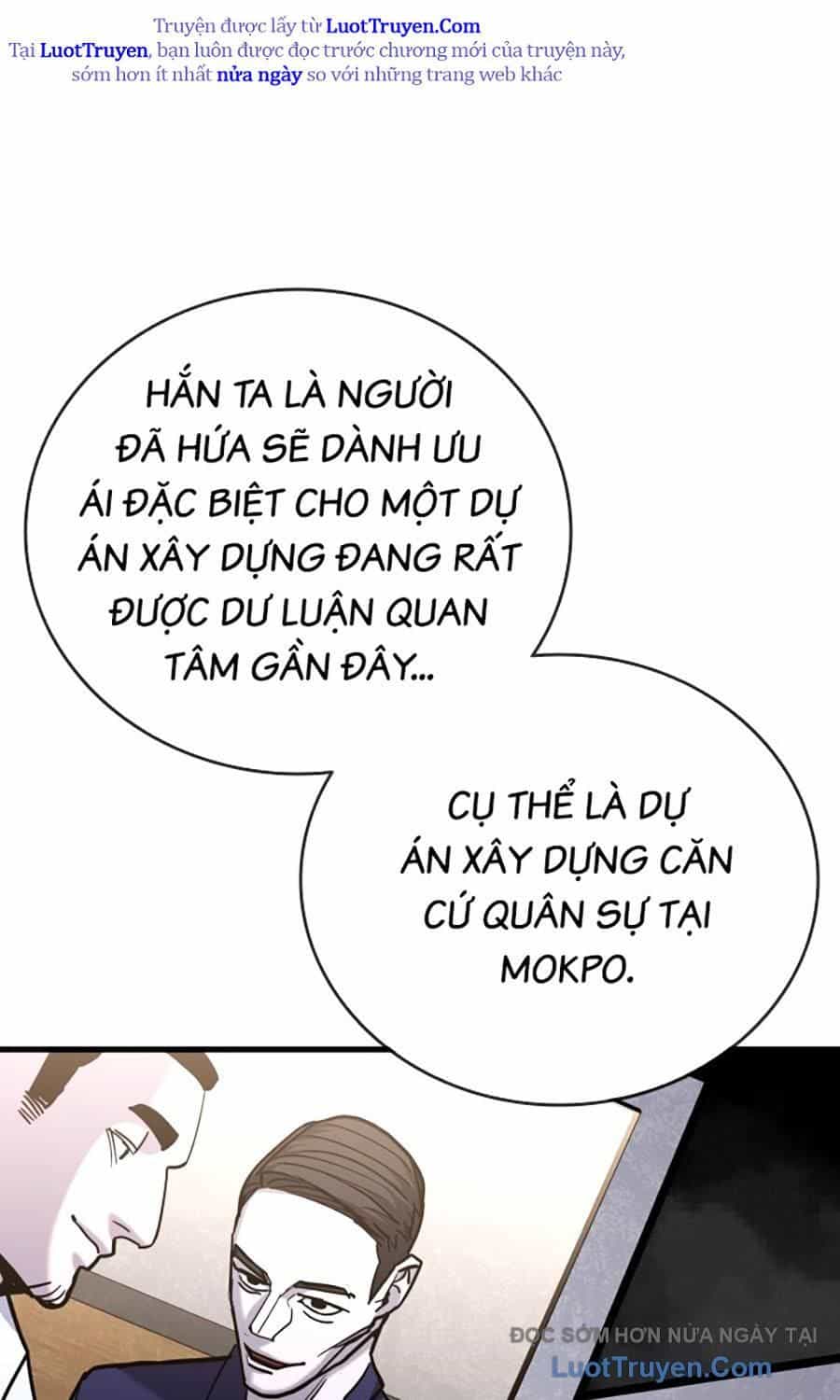 Thực Thi Công Lý - Chương 24 - ảnh 59
