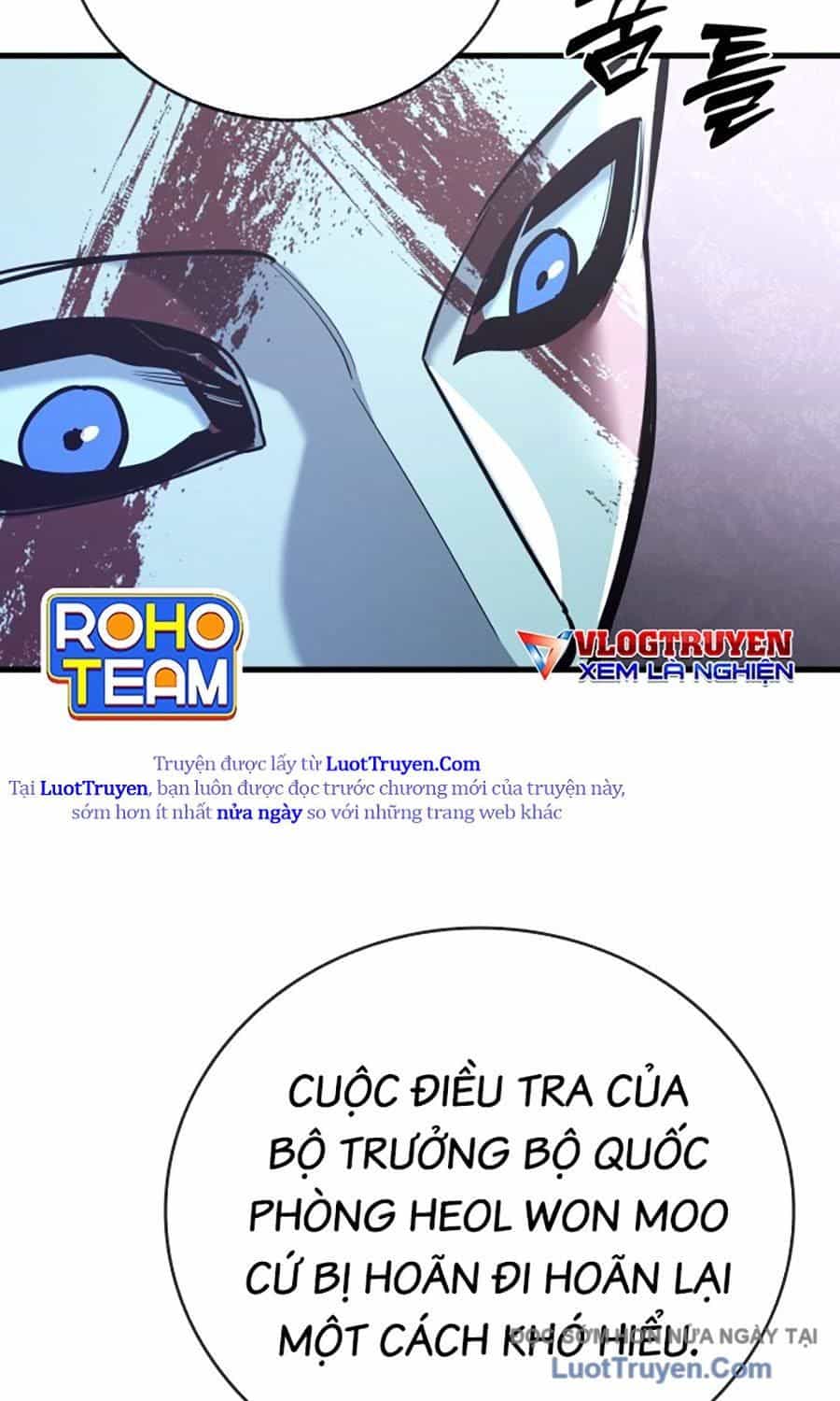 Thực Thi Công Lý - Chương 24 - ảnh 63