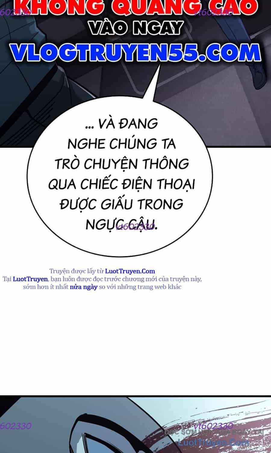Thực Thi Công Lý - Chương 24 - ảnh 86