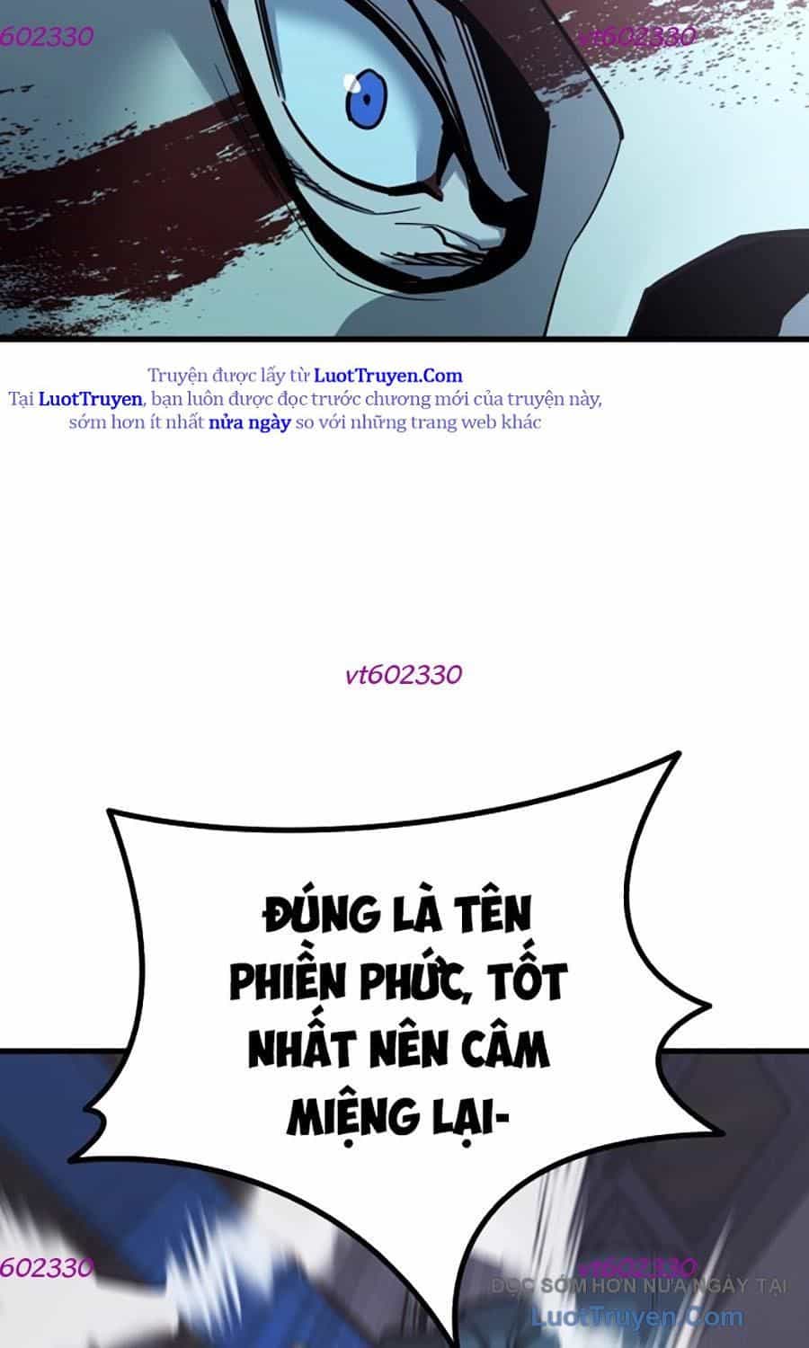 Thực Thi Công Lý - Chương 24 - ảnh 87