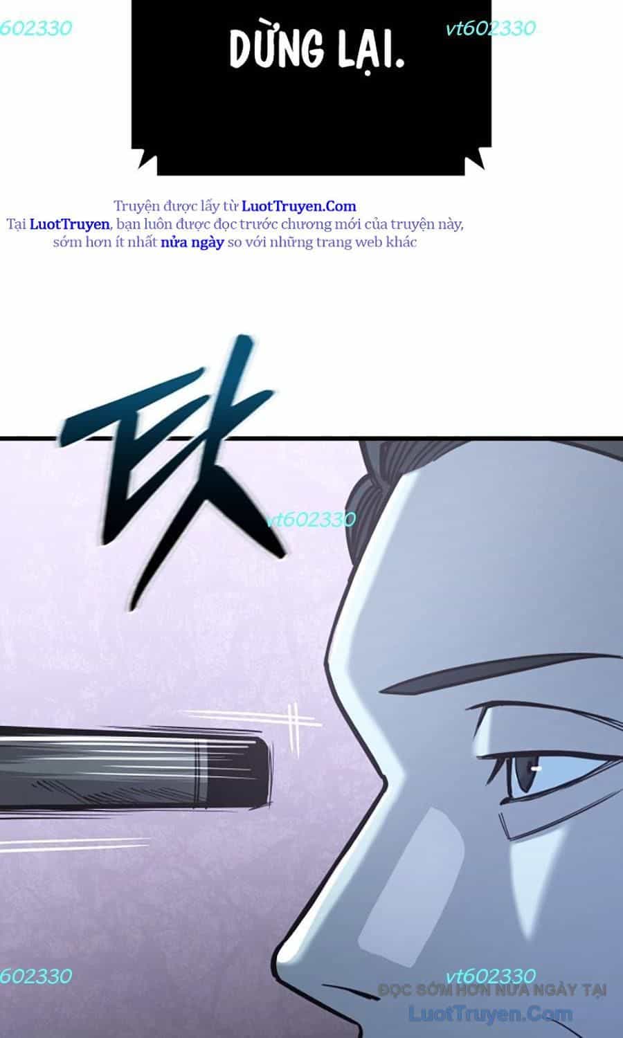 Thực Thi Công Lý - Chương 24 - ảnh 90