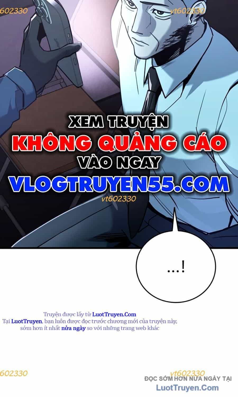 Thực Thi Công Lý - Chương 24 - ảnh 94