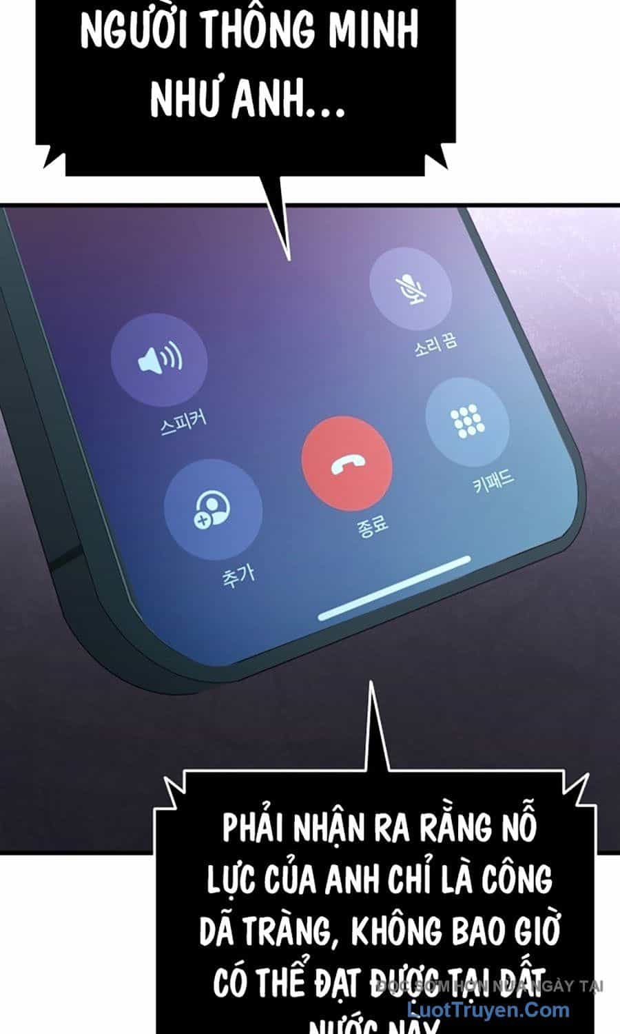 Thực Thi Công Lý - Chương 24 - ảnh 97