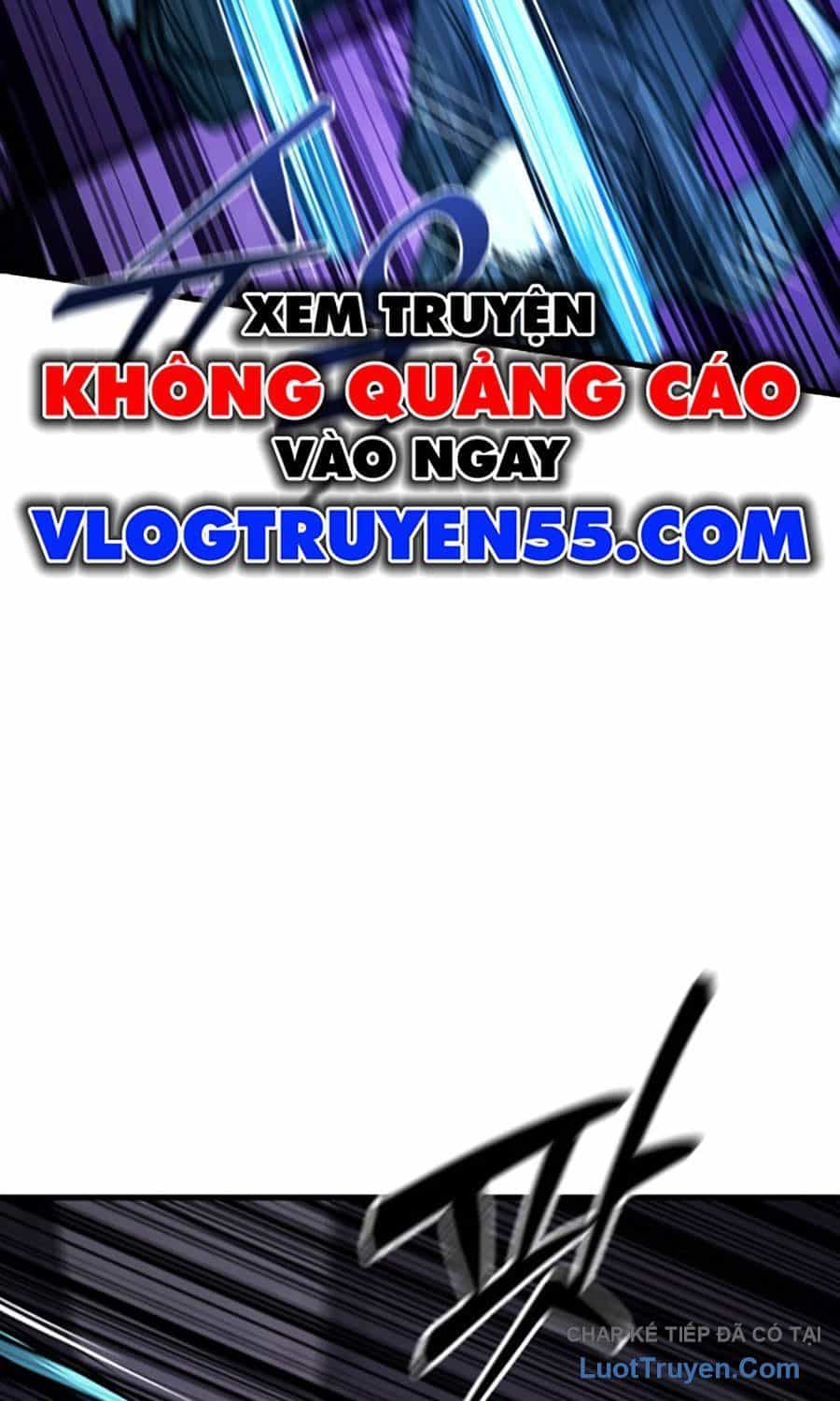 Thực Thi Công Lý - Chương 25 - ảnh 18