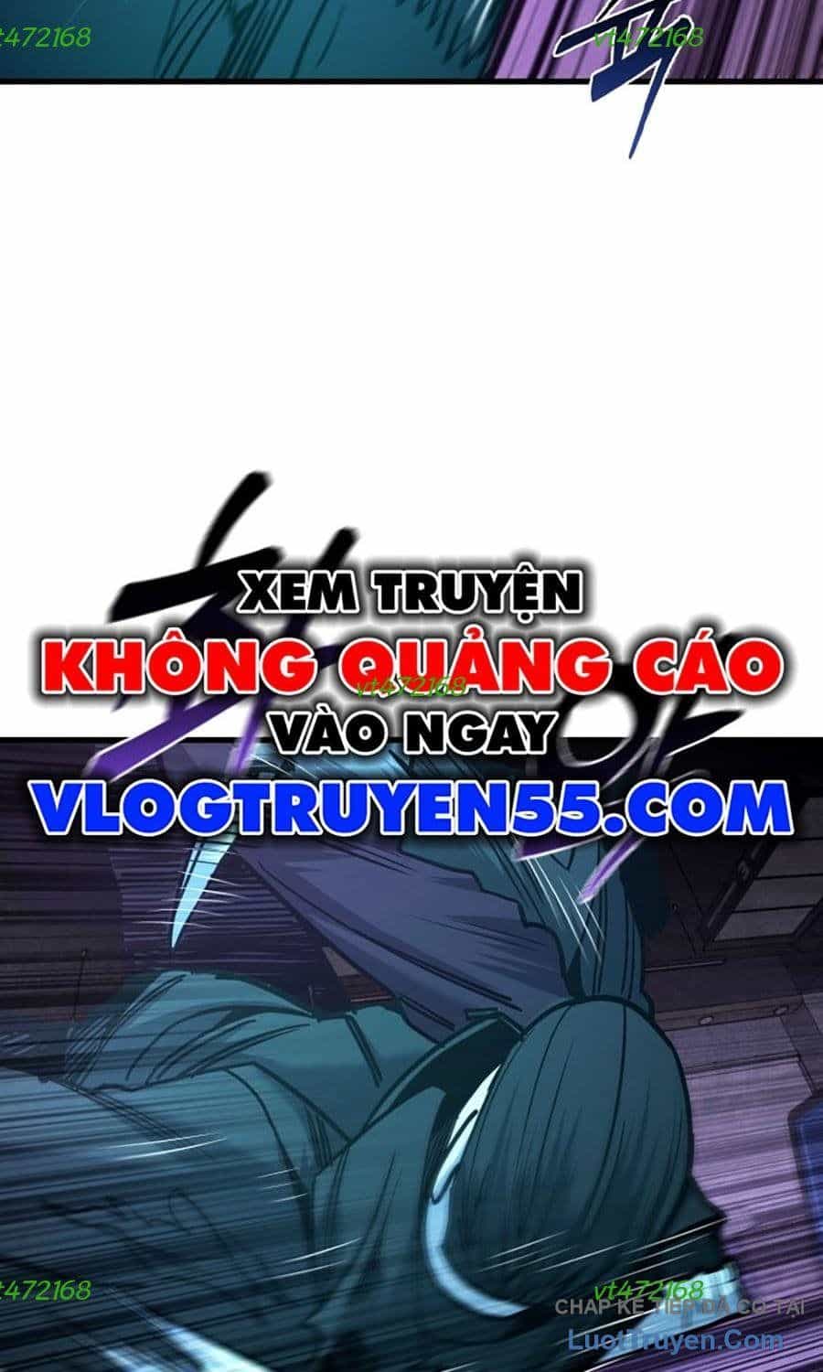 Thực Thi Công Lý - Chương 25 - ảnh 80